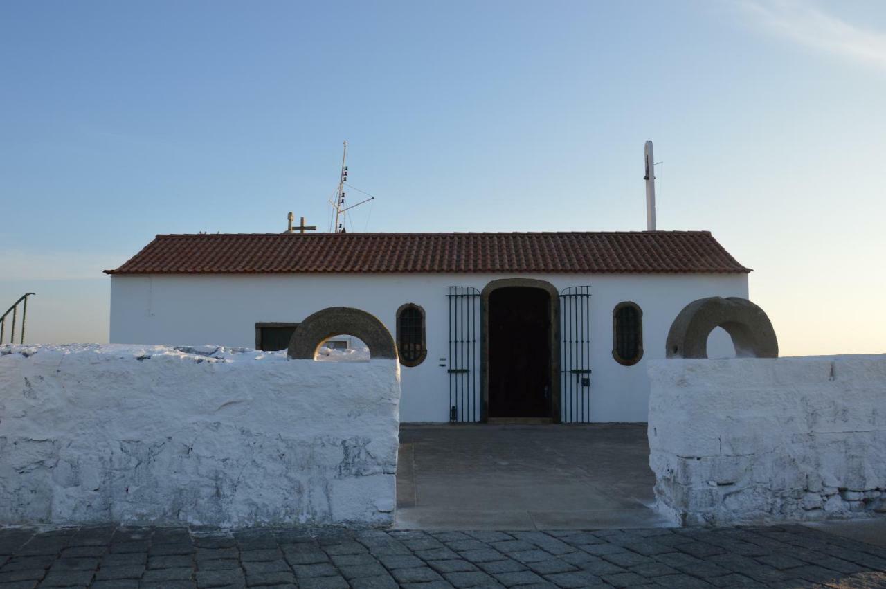 Homeinland Of Terroso - Privat Pool, Grill & Seaview Póvoa de Varzim Kültér fotó