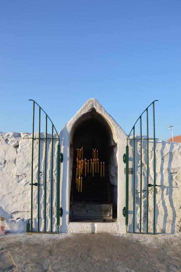 Homeinland Of Terroso - Privat Pool, Grill & Seaview Póvoa de Varzim Kültér fotó